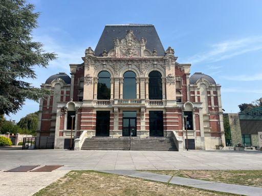 pour vos séjours touristiques et durant votre location de gite